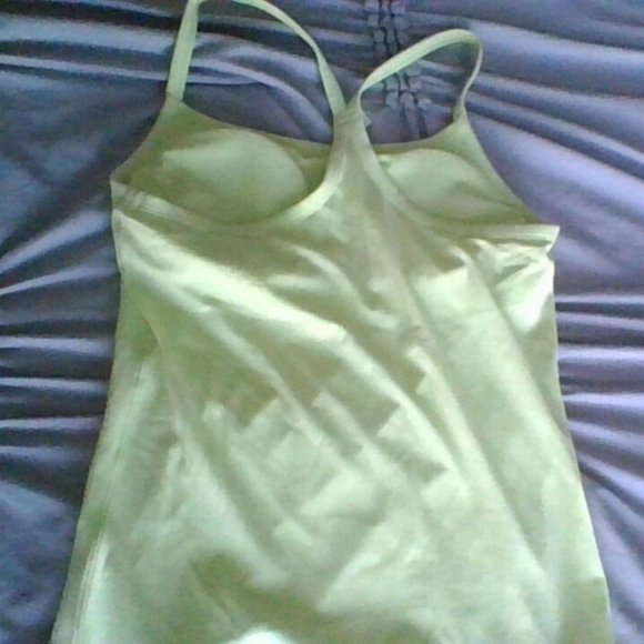 Offline By Aerie Tank Top - Picture 2 of 3